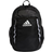 adidas Excel Backpack - Black