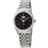 Invicta Specialty (29395)