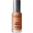 Madara Skin Equal Soft Glow Foundation SPF15 #80 Fudge