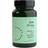 Great Earth Zinc 25mg 100 st