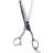 Trixie Professional Thinning Scissors