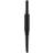 Gosh Copenhagen Brow Shape & Fill #003 Dark Brown