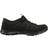 Skechers Gratis Strolling W - Black