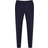HUGO BOSS Griffin Flex Trousers - Blue