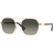 Persol PO2483S 109771