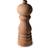 Peugeot Paris nature Pepper Mill 18.5cm