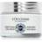 L'Occitane Shea Ultra Rich Comforting Cream 50ml