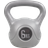 Phoenix Kettlebell 6Kg Grey