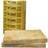 Isover Form 32 1265654 145x560x960mm