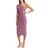 Dress The Population Tiffany Dress - Orchid