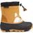 Trespass Toddlers Snow Boots Koda - Tan