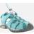 Regatta Childrens/Kids Peppa Pig Sandals Aruba Blue/Atlantis