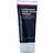 Dermalogica MultiVitamin Power Recovery Masque SPF20 177ml