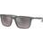 Ray-Ban Chromance Collection Polarized RB4385 60175J