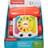 Fisher-Price Chatter Telephone