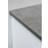 Noro Cement (320081) 20x462x800mm