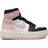 Nike Air Jordan 1 Elevate High W - Black/White/Sail/Atmosphere