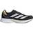 adidas Adizero Adios 6 - Black Gold Metallic