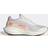 adidas Supernova 2.0 x Parley Shoes Vit