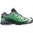 Salomon xa pro 3d version herresko