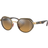 Ray-Ban Scuderia Ferrari Collection Polarized RB3703M F076A2