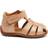 bisgaard Carly - Creme