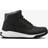 Fila Women's Lance XXI Fashion Boot - Black/Castlerock