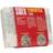 Swix T266 Fibertex
