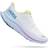 Hoka Women's Kawana in White/Ice Water