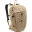 Haglöfs Vide 20, OneSize, Sand