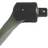 Bato Ledgreb 3/4" 1000mm lang. 10976 Brækstang