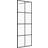 vidaXL (151033) 800x1950mm