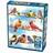Heye Birds in a Row 500 Pieces