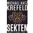 Sekten (Hæftet, 2020)