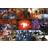 Trefl Puzzle 13500 pieces UFT Ultimate Marv. [Leveranstid: 4-5 vardagar]