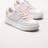 Fila Sneakers Fxventuno Kite Wmn FFW0250.83237 Blau