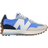 New Balance 327 Sneakers - Bright Lapis/Moonbeam