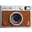 Fujifilm Instax Mini Evo Brown