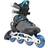 K2 Alexis 84 Pro Gray/Blue