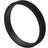 Smallrig Focus gear ring seamless 72-74mm