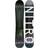 Nitro Snowboard Smp 158