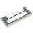 Lenovo ThinkPad DDR5 module 16 GB SO-DIMM 262-pin 5600 MHz Fjernlager, 5-6 dages levering
