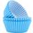 PME - Muffin Case 7 cm