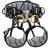 Petzl Sequoia SRT 83-120cm Arboristsele