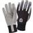 Hestra Women's XC Primaloft 5-Finger - Black