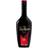 Tia Maria Coffee Liqueur 20% 70 cl