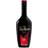 Tia Maria Coffee Liqueur 20% 70cl