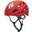 Black Diamond Men's Vapor Helmet, M/L, Octane