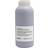 Davines Love Conditioner 1000ml