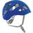 Petzl Boreo Climbing Helmet, Blue